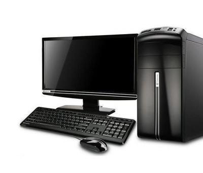 裝機(jī)新思辨 臺(tái)式電腦，真的走向末路了嗎？